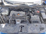 Honda Civic Ex 2HGFC2F72JH502105 снимка