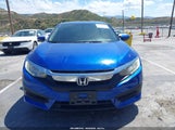 Honda Civic Ex 2HGFC2F72JH502105 снимка