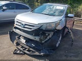 Honda Cr-V Ex-L 2HKRM4H76EH618275 снимка