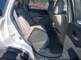 Honda Cr-V Ex-L 2HKRM4H76EH618275 снимка