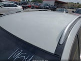 Nissan Rogue Sv Fwd JN8AT2MT0LW011954 снимка