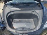 Tesla Model 3 Long Range/Mid Range/Standard Range/Standard Range Plus 5YJ3E1EA9KF398464 снимка