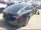Tesla Model 3 Long Range/Mid Range/Standard Range/Standard Range Plus 5YJ3E1EA9KF398464 снимка