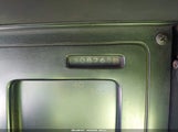 Chevrolet Corvette 1G1AY0788E5138672 снимка