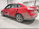 Ford Focus Se 1FADP3F27DL269761 снимка