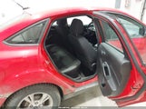 Ford Focus Se 1FADP3F27DL269761 снимка