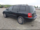 Toyota Highlander V6 JTEGP21A550059223 снимка