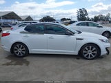Kia Optima Sx 5XXGR4A6XDG240045 снимка