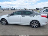Kia Optima Sx 5XXGR4A6XDG240045 снимка