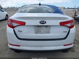 Kia Optima Sx 5XXGR4A6XDG240045 снимка