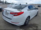 Kia Optima Sx 5XXGR4A6XDG240045 снимка
