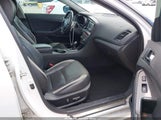 Kia Optima Sx 5XXGR4A6XDG240045 снимка