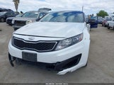Kia Optima Sx 5XXGR4A6XDG240045 снимка