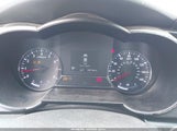 Kia Optima Sx 5XXGR4A6XDG240045 снимка