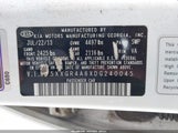 Kia Optima Sx 5XXGR4A6XDG240045 снимка