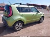 Kia Soul KNDJN2A29F7778346 fotografie