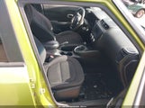 Kia Soul KNDJN2A29F7778346 fotografie