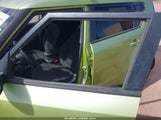 Kia Soul KNDJN2A29F7778346 fotografie