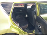 Kia Soul KNDJN2A29F7778346 fotografie