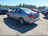 Toyota Corolla Le 1NXBR32E45Z445278 снимка