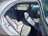 Toyota Corolla Le 1NXBR32E45Z445278 снимка