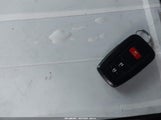 Miniaturka zdjęcia 11