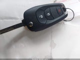 Chevrolet Trailblazer Fwd Ls KL79MMS27PB015222 photo