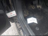 Chevrolet Trailblazer Fwd Ls KL79MMS27PB015222 photo