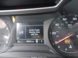 Chevrolet Trailblazer Fwd Ls KL79MMS27PB015222 снимка