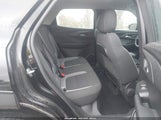 Chevrolet Trailblazer Fwd Ls KL79MMS27PB015222 photo