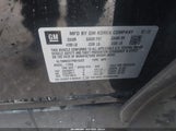 Chevrolet Trailblazer Fwd Ls KL79MMS27PB015222 photo