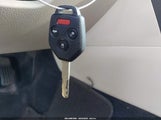 Miniaturka zdjęcia 11