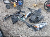 Nissan Altima Sr Intelligent Awd 1N4BL4CW4NN417614 photo
