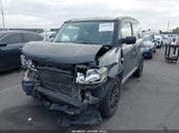 Honda Element Lx 5J6YH1H33BL000909 снимка