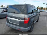 Honda Element Lx 5J6YH1H33BL000909 снимка