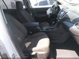 Chevrolet Equinox Lt 2GNAXTEV3K6240277 снимка