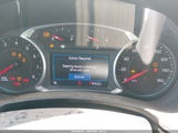 Chevrolet Equinox Lt 2GNAXTEV3K6240277 снимка