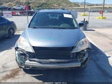 Honda Cr-V Lx 5J6RE3H35BL056942 снимка