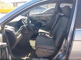 Honda Cr-V Lx 5J6RE3H35BL056942 снимка