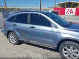 Honda Cr-V Lx 5J6RE3H35BL056942 снимка
