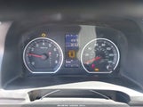 Honda Cr-V Lx 5J6RE3H35BL056942 снимка