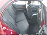 Toyota Corolla S 1NXBR12E91Z422920 снимка