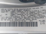Toyota Sienna Le 5TDZA23C74S179128 снимка