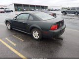 Ford Mustang 1FAFP4041XF220163 снимка