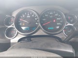 Chevrolet Silverado  Lt 1GCRCSE04BZ364746 снимка