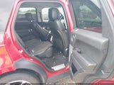 Land Rover Range Rover Sport Hse Mhev SALWR2RU4KA863830 photo