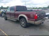 Ford F-250 Lariat 1FT7W2BT8BEB31781 снимка