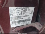Ford F-250 Lariat 1FT7W2BT8BEB31781 снимка