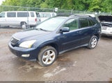 Lexus Rx 350 2T2HK31U87C042086 снимка