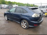 Lexus Rx 350 2T2HK31U87C042086 снимка